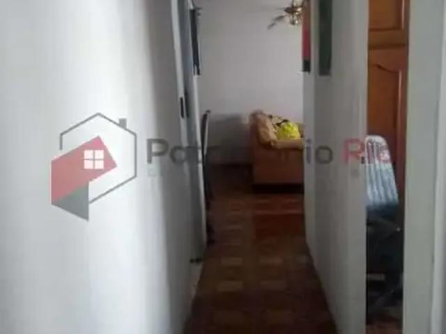 Apartamento para Venda em Rio de Janeiro/RJ Coelho Neto 2 Quartos