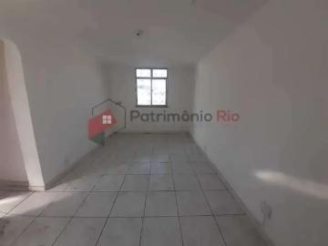 Apartamento para Venda em Rio de Janeiro/RJ Coelho Neto 2 Quartos