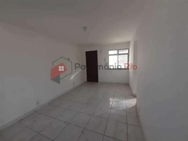 Apartamento para Venda em Rio de Janeiro/RJ Coelho Neto 2 Quartos