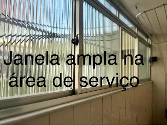 Apartamento para Venda em Rio de Janeiro/RJ Coelho Neto 2 Quartos