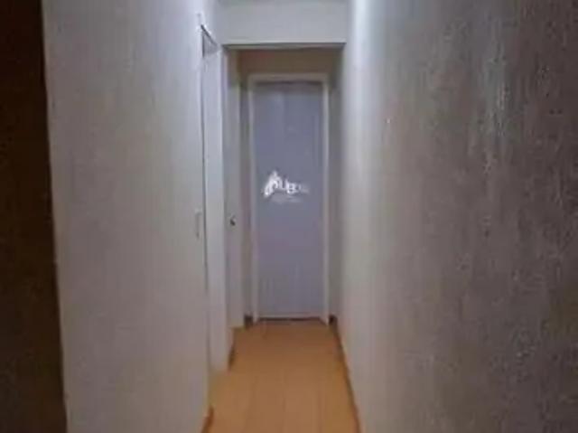 Apartamento para Venda em Rio de Janeiro/RJ Coelho Neto 2 Quartos