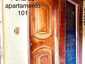 Apartamento para Venda em Rio de Janeiro/RJ Coelho Neto 2 Quartos