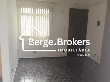 Apartamento para Venda em Rio de Janeiro/RJ Coelho Neto 2 Quartos