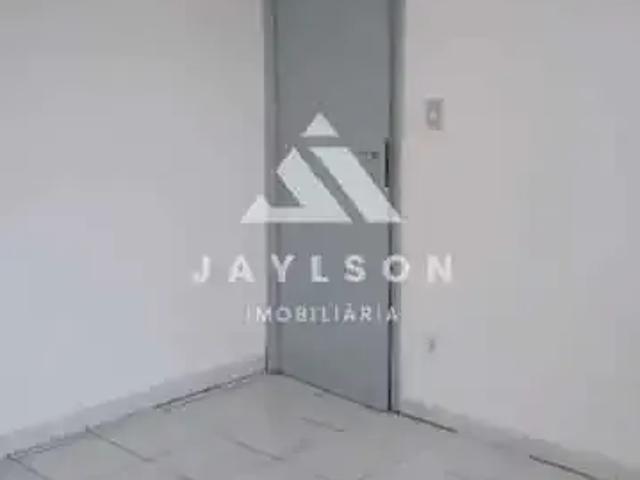Apartamento para Venda em Rio de Janeiro/RJ Colégio 1 Quartos