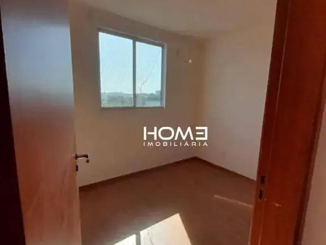 Apartamento para Venda em Rio de Janeiro/RJ Colégio 2 Quartos
