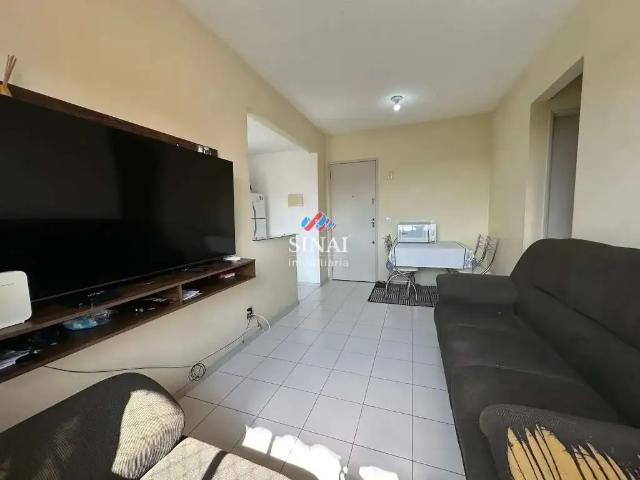 Apartamento para Venda em Rio de Janeiro/RJ Colégio 2 Quartos
