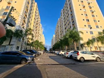 Apartamento para Venda em Rio de Janeiro/RJ Colégio 2 Quartos