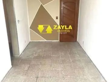 Apartamento para Venda em Rio de Janeiro/RJ Colégio 2 Quartos