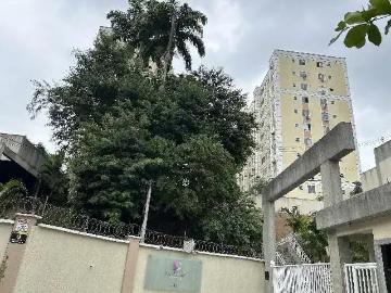 Apartamento para Venda em Rio de Janeiro/RJ Colégio 2 Quartos