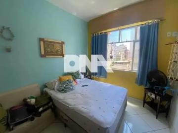 Rua Ronald de Carvalho, Cardeal Arcoverde, Rio de Janeiro, Rio de Janeiro