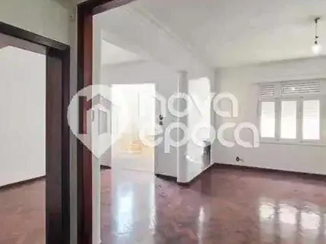 Apartamento para Venda em Rio de Janeiro/RJ Copacabana 4 Quartos