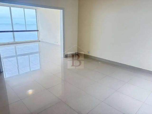 Apartamento para Venda em Rio de Janeiro/RJ Copacabana 4 Quartos