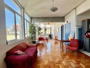 Rua Conrado Niemeyer, Cardeal Arcoverde, Rio de Janeiro, Rio de Janeiro