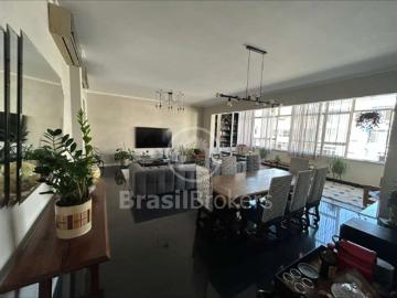 Rua Constante Ramos, Cantagalo, Rio de Janeiro, Rio de Janeiro