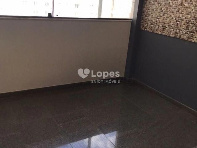 Apartamento para Venda em Rio de Janeiro/RJ Copacabana 4 Quartos