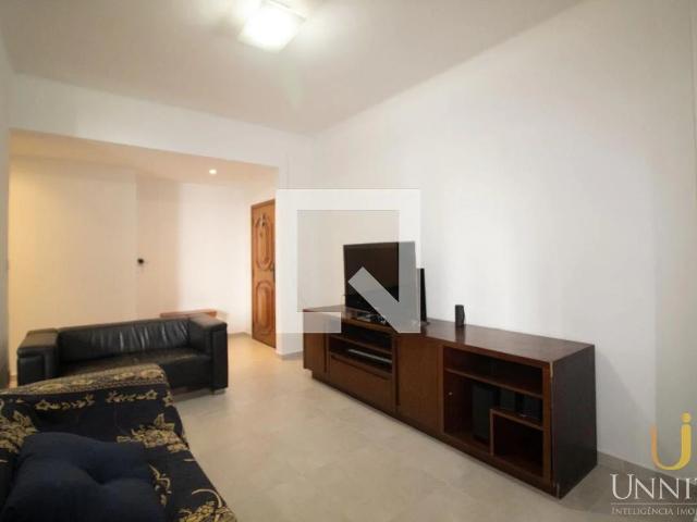 Apartamento para Venda em Rio de Janeiro/RJ Copacabana 4 Quartos