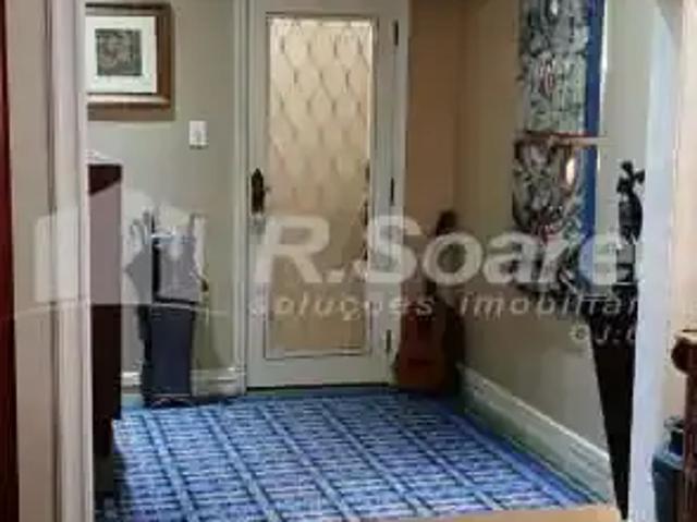 Apartamento para Venda em Rio de Janeiro/RJ Copacabana 4 Quartos