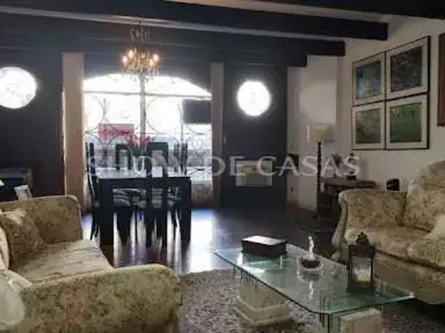 Apartamento para Venda em Rio de Janeiro/RJ Copacabana 4 Quartos