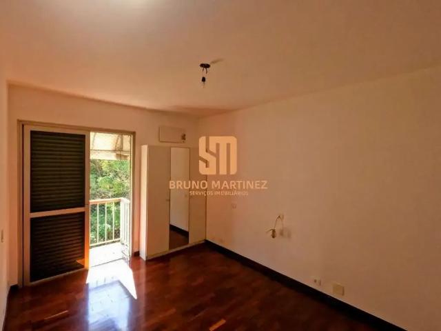 Apartamento para Venda em Rio de Janeiro/RJ Copacabana 4 Quartos