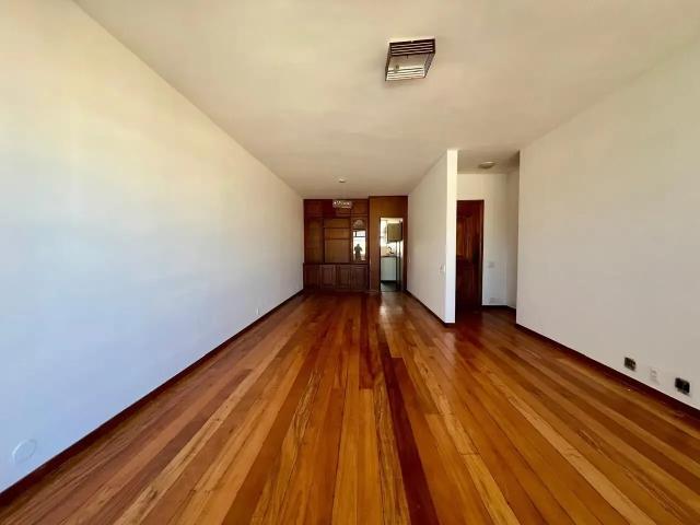 Apartamento para Venda em Rio de Janeiro/RJ Copacabana 4 Quartos