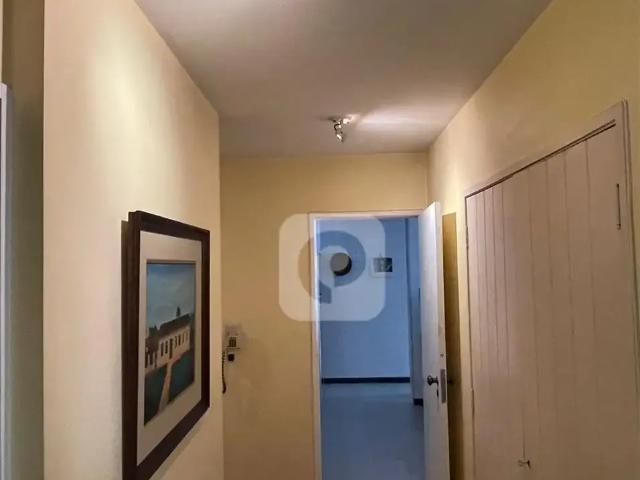 Apartamento para Venda em Rio de Janeiro/RJ Copacabana 4 Quartos