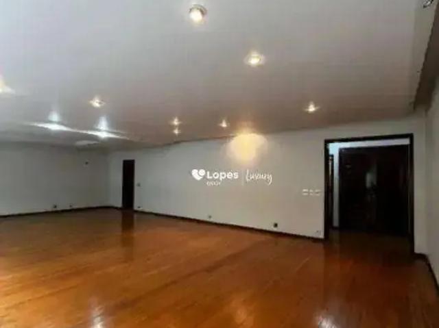 Apartamento para Venda em Rio de Janeiro/RJ Copacabana 4 Quartos