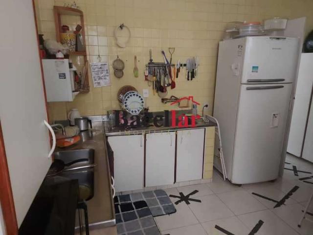 Apartamento para Venda em Rio de Janeiro/RJ Copacabana 4 Quartos