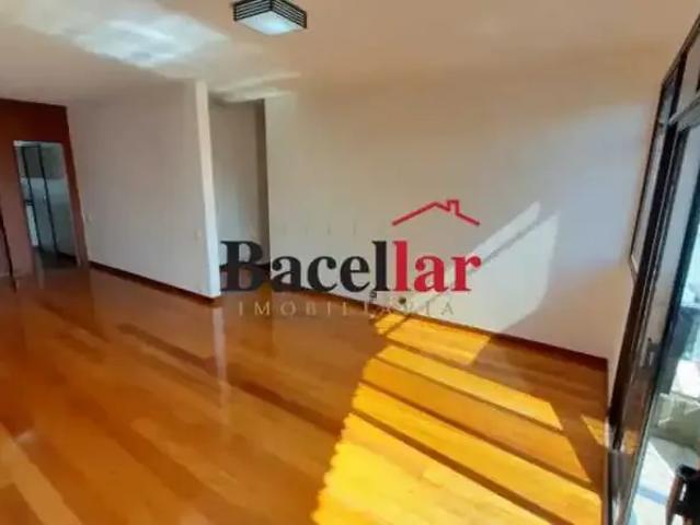 Apartamento para Venda em Rio de Janeiro/RJ Copacabana 4 Quartos