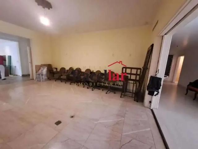 Apartamento para Venda em Rio de Janeiro/RJ Copacabana 4 Quartos