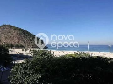 Copacabana, Rio de Janeiro, Rio de Janeiro, Rio de Janeiro