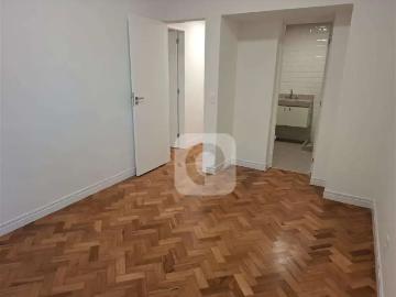 Apartamento para Venda em Rio de Janeiro/RJ Copacabana 4 Quartos