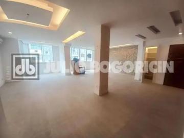 Apartamento para Venda em Rio de Janeiro/RJ Copacabana 4 Quartos
