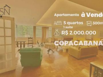 Avenida Henrique Dodsworth - Garagem