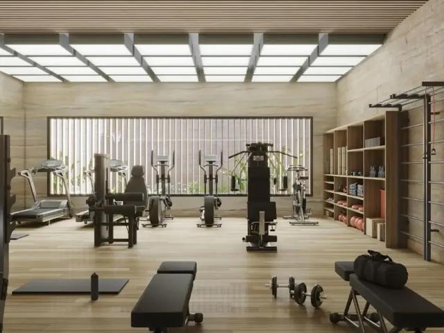 Apartamento para Venda em Rio de Janeiro/RJ Copacabana 5 Quartos