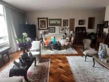 Rua Miguel Lemos, Cantagalo, Rio de Janeiro, Rio de Janeiro