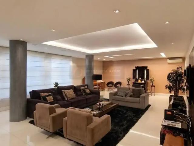 Apartamento para Venda em Rio de Janeiro/RJ Copacabana 7 Quartos
