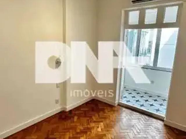 Apartamento para Venda em Rio de Janeiro/RJ Copacabana