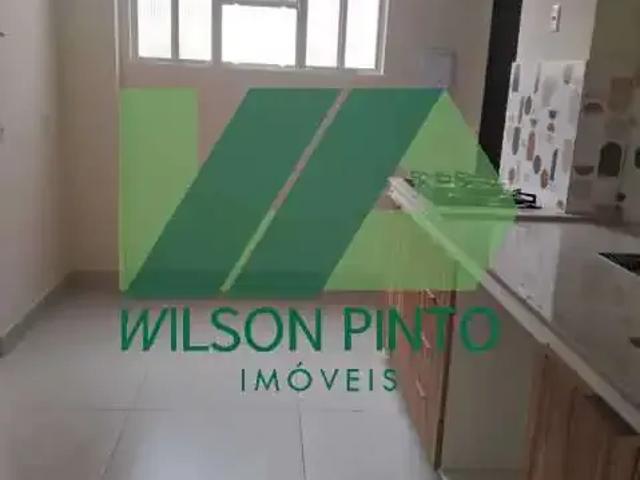 Apartamento para Venda em Rio de Janeiro/RJ Copacabana