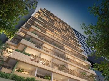 Apartamento para Venda em Rio de Janeiro/RJ Copacabana