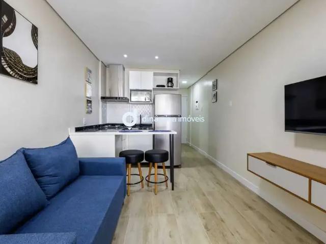 Apartamento para Venda em Rio de Janeiro/RJ Copacabana 11 Quartos