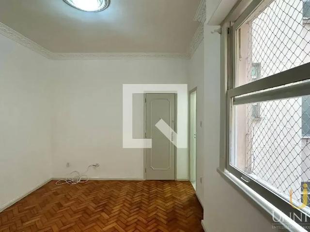 Apartamento para Venda em Rio de Janeiro/RJ Copacabana 1 Quartos