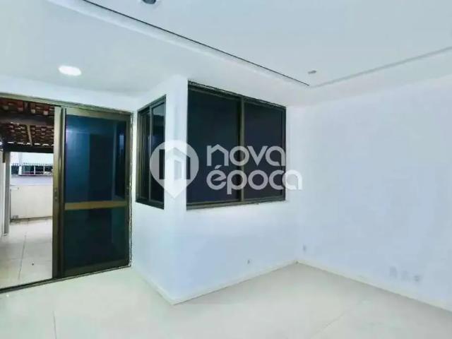 Apartamento para Venda em Rio de Janeiro/RJ Copacabana 1 Quartos