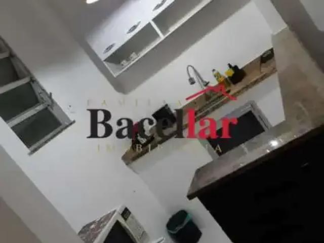 Apartamento para Venda em Rio de Janeiro/RJ Copacabana 1 Quartos