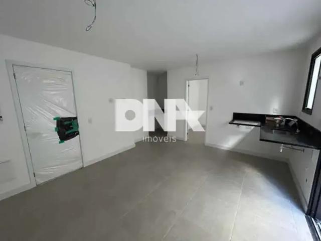Apartamento para Venda em Rio de Janeiro/RJ Copacabana 1 Quartos