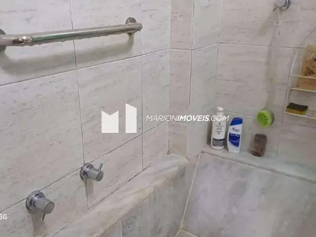 Apartamento para Venda em Rio de Janeiro/RJ Copacabana 1 Quartos
