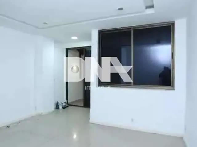 Apartamento para Venda em Rio de Janeiro/RJ Copacabana 1 Quartos