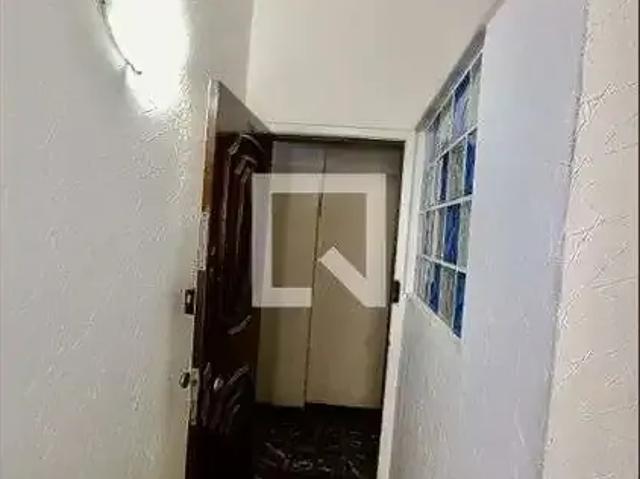Apartamento para Venda em Rio de Janeiro/RJ Copacabana 1 Quartos