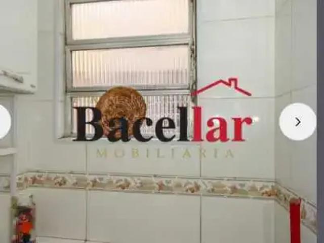 Apartamento para Venda em Rio de Janeiro/RJ Copacabana 1 Quartos