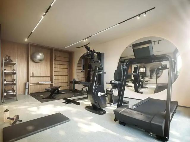 Apartamento para Venda em Rio de Janeiro/RJ Copacabana 1 Quartos