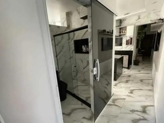 Apartamento para Venda em Rio de Janeiro/RJ Copacabana 1 Quartos